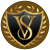 Slot88